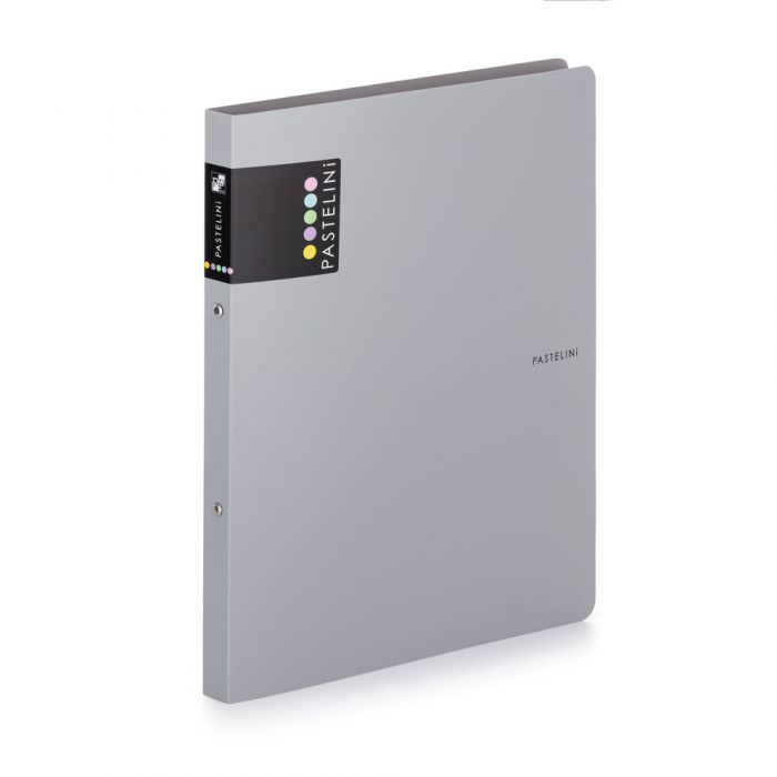 karton-pp-poradac-pp-a4-2kr-pastelini-seda-2-138_max