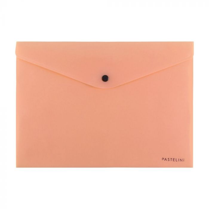 karton-pp-psanicko-s-drukem-a4-pastelini-merunkova-2-655_max