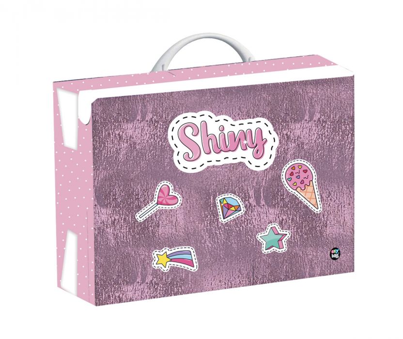 kufrik-lamino-hranaty-a4-oxy-go-shiny-6-05723_max