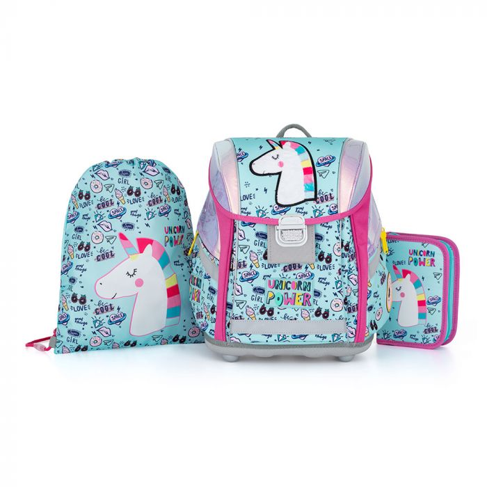 skolni-set-3ks-premium-light-unicorn-iconic-0-98423_max