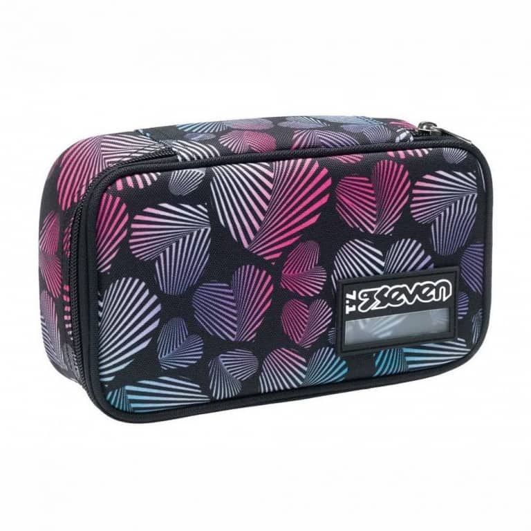 Quick-Case-Seven-Freethink-Girl-Jet-Black-PRESALE-301032210899