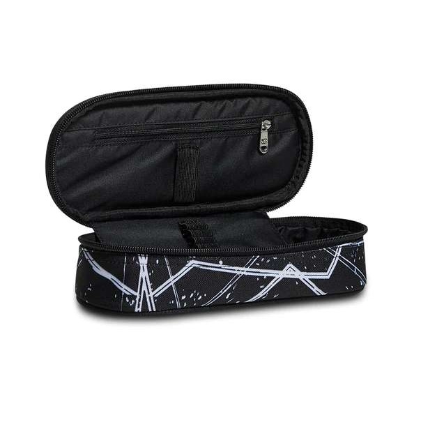 SEV301022231-899_1_696x696