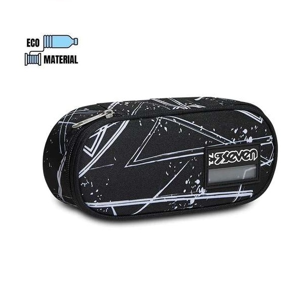 SEV301022231-899_696x696