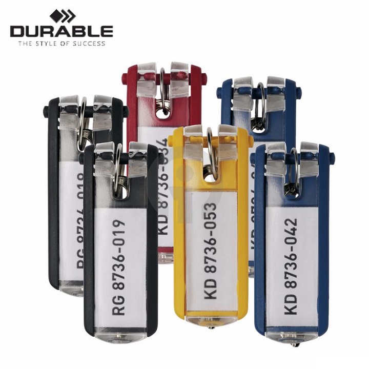 1957-priveyak-ya-kljuc