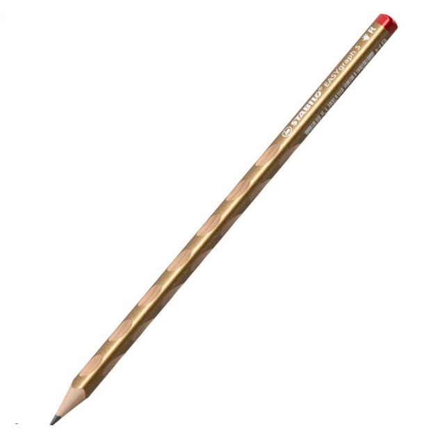 326-20