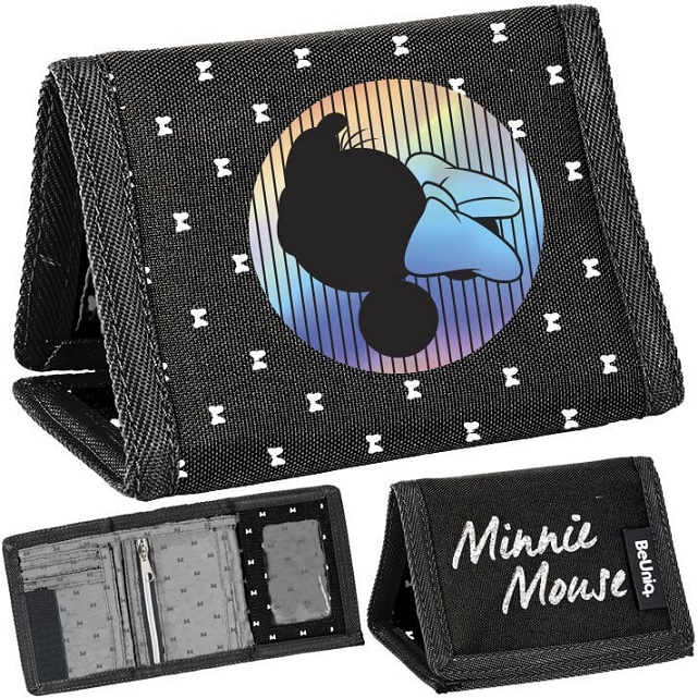 pinigine-vaikams-paso-minnie-holo-dm22uu-882-b54eb_reference
