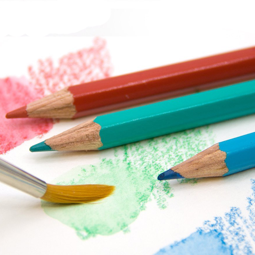 107370193_3220117034705511_2397524941233640108_o