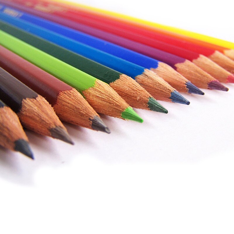 12pcs-lot-Germany-Stabilo-1912-color-pencils-set-high-quality-students-painting-coloring-pencils-children-graffiti (1)