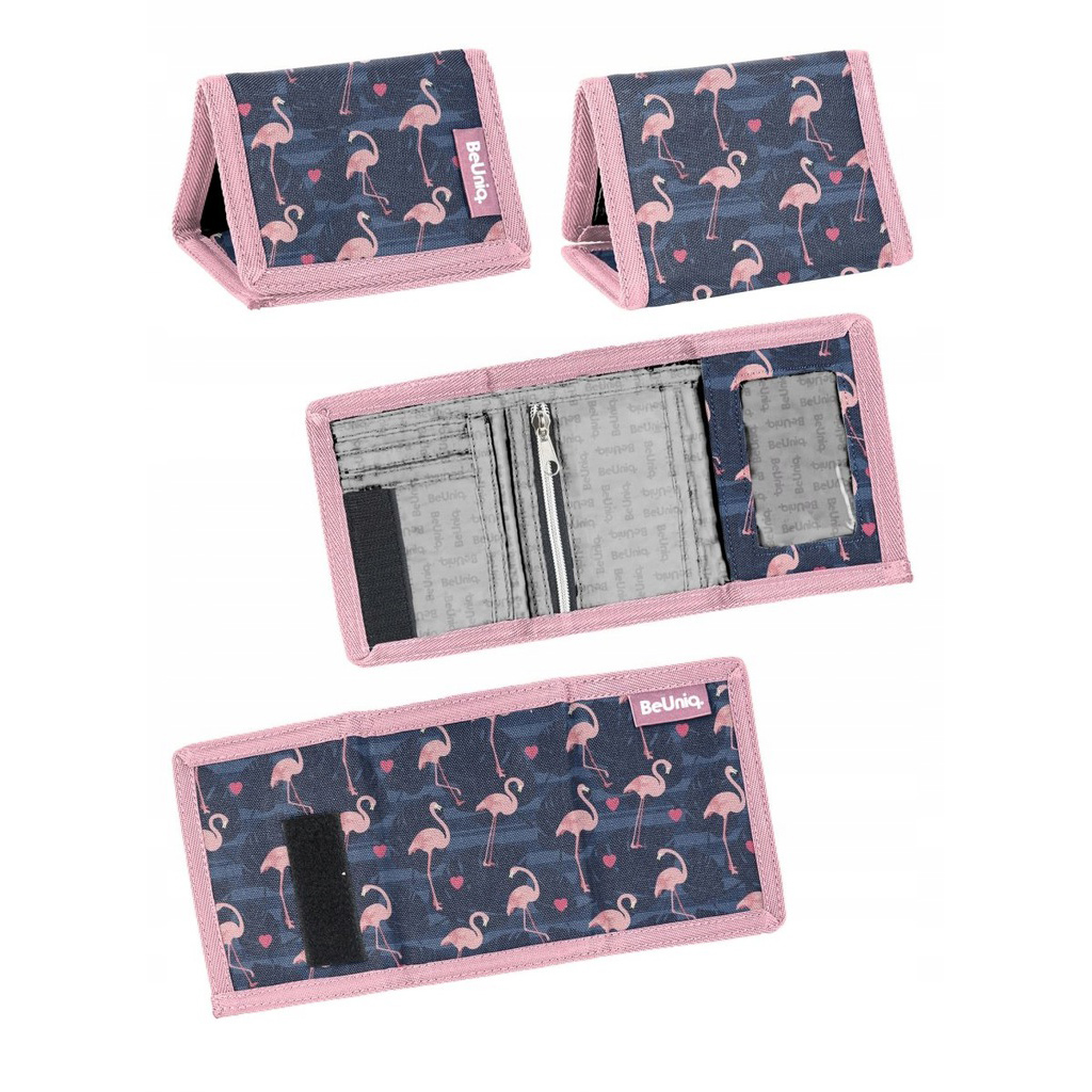 1d89dde44fb18c47544046b23f62