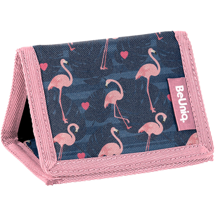 1ed41e6a4a468bd55b3a8eb5f550