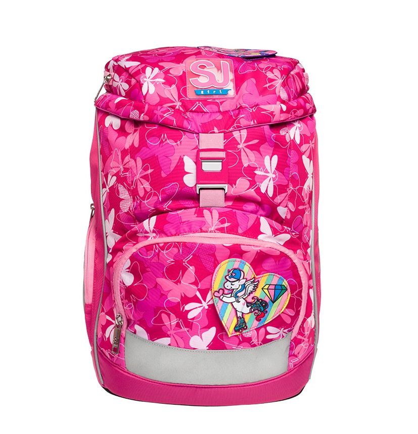 20C202386_348-ZAINO-UPDOWN-SOFT-1