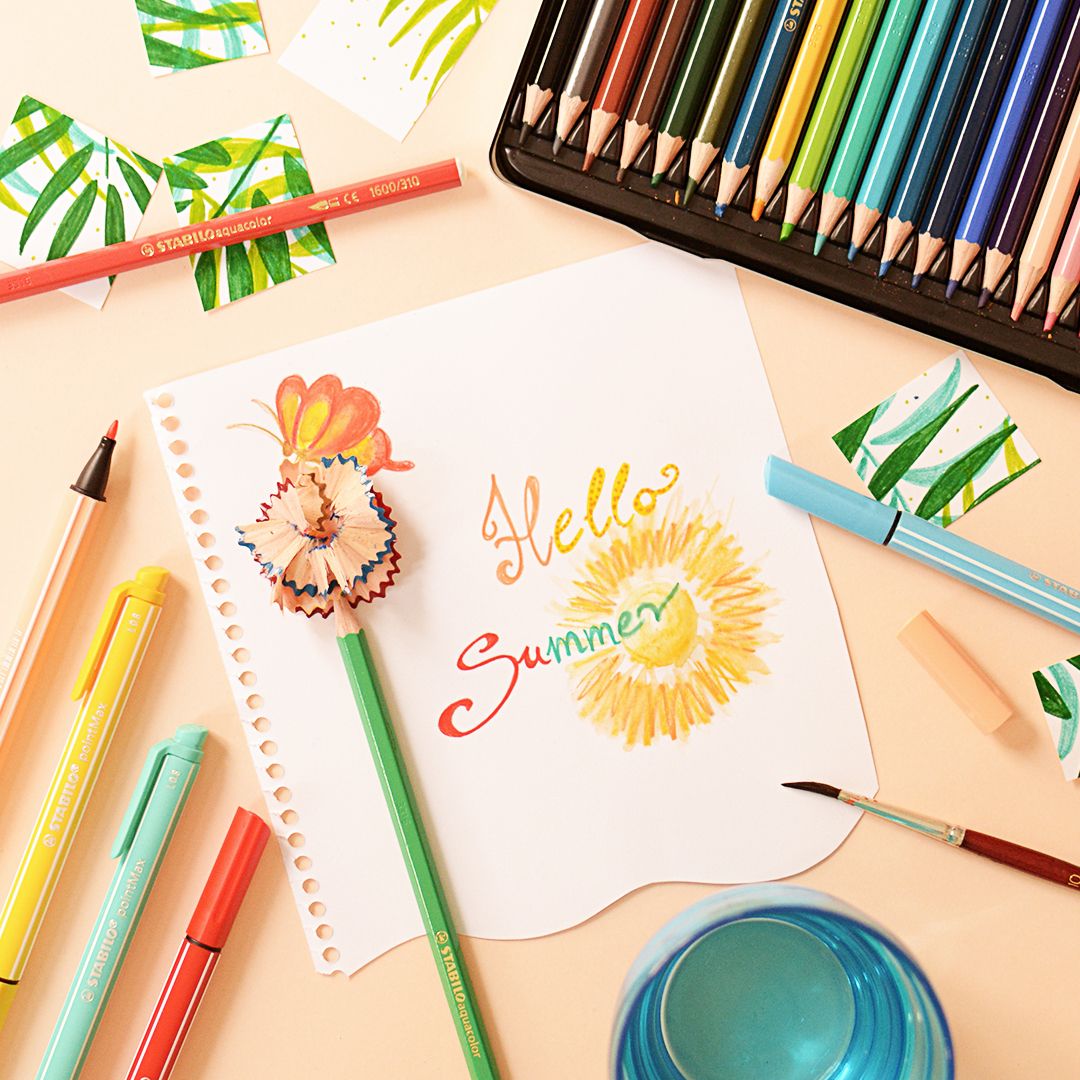 3705534d09c2ac66ed74a8723ce06e75