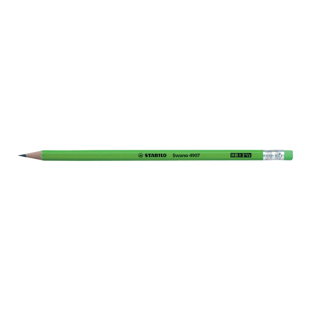 4907-zelena