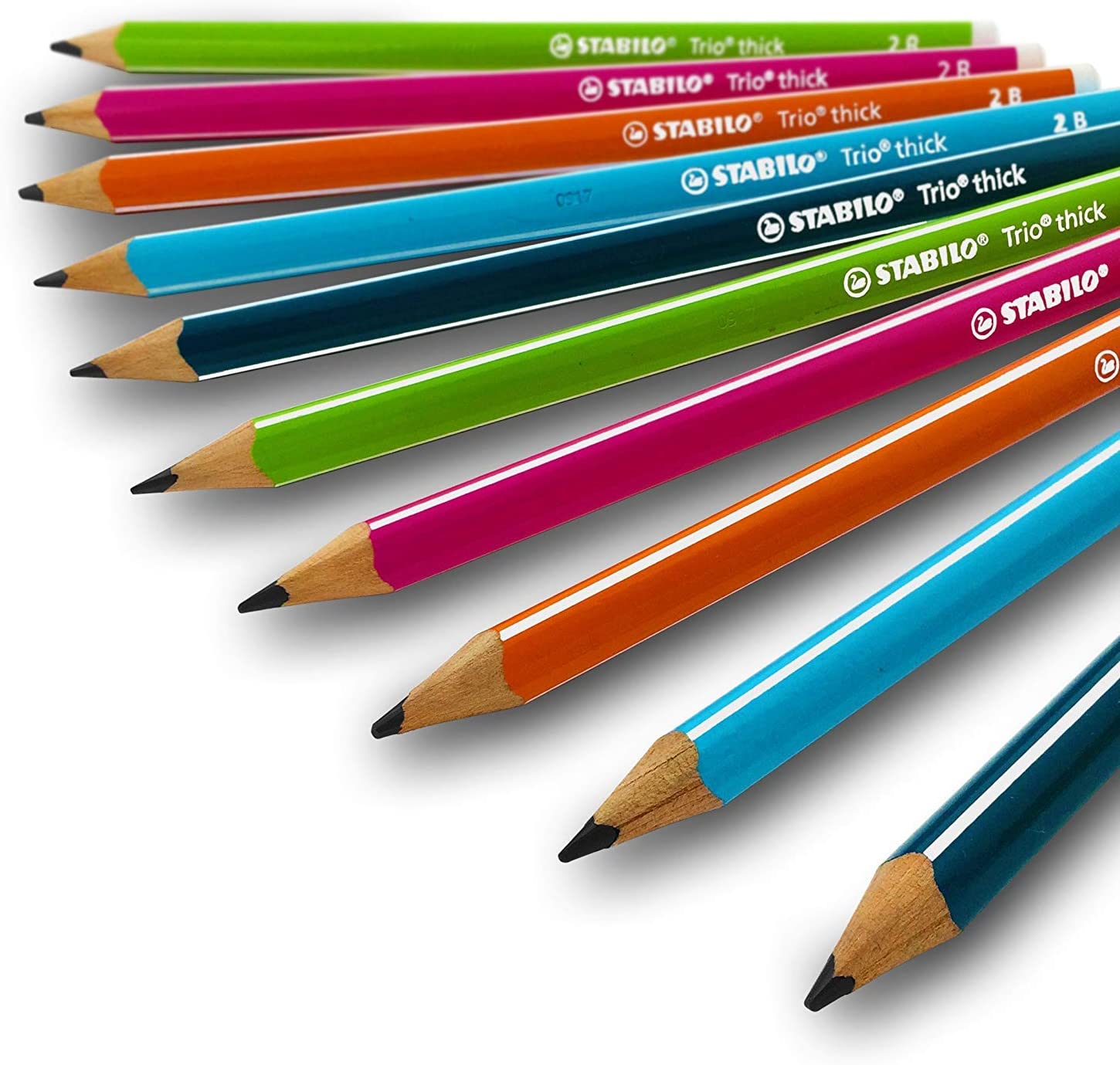 71kWF6nzrML._AC_SL1500_