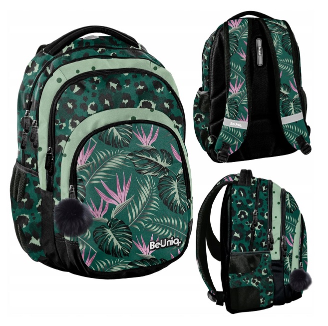 87e9e82c42e690db76fe05f816a0