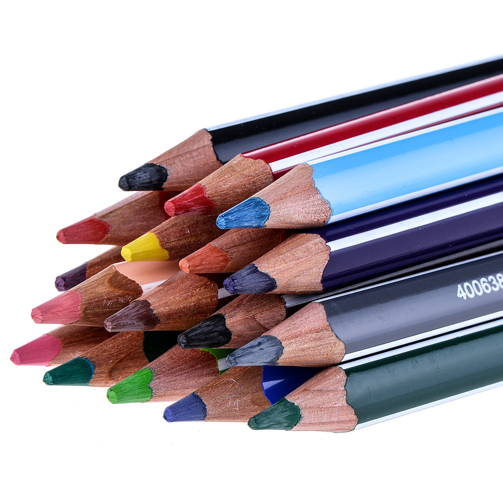 8970.u634.d20160402.t151107