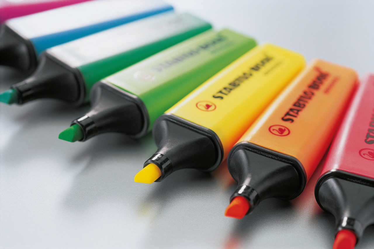 St_04518__70_Illu_rgb_jpg_72dpi