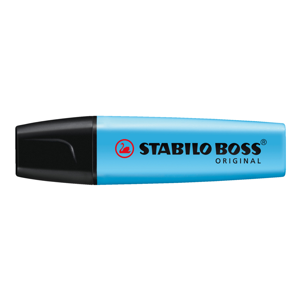 St_10057_70_31_Pen_rgb_jpg_72dpi