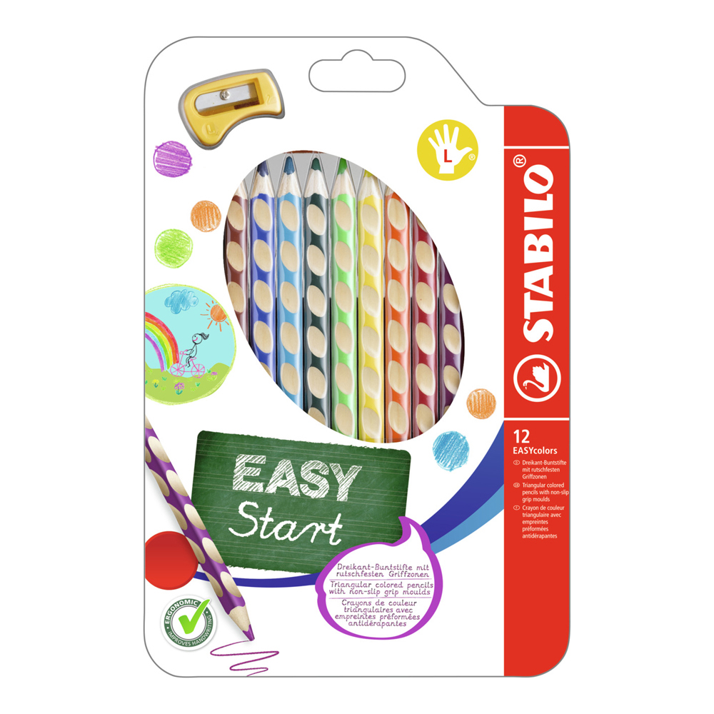 St_164478_331_12_Wallet_rgb_jpg_72dpi