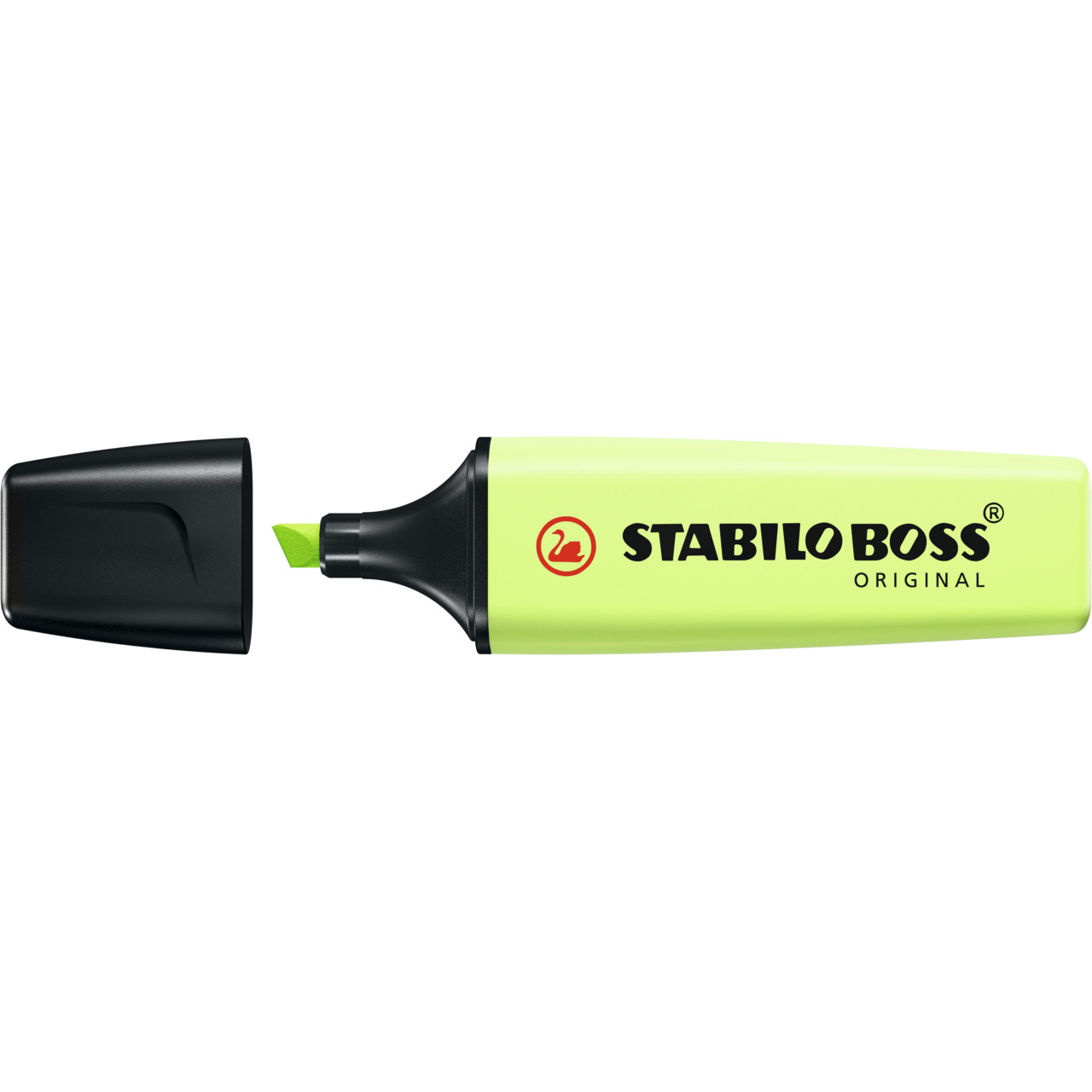 St_166780_70_133_Pen_rgb_jpg_72dpi