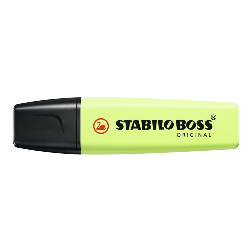 St_166781_70_133_Pen_rgb_jpg_72dpi