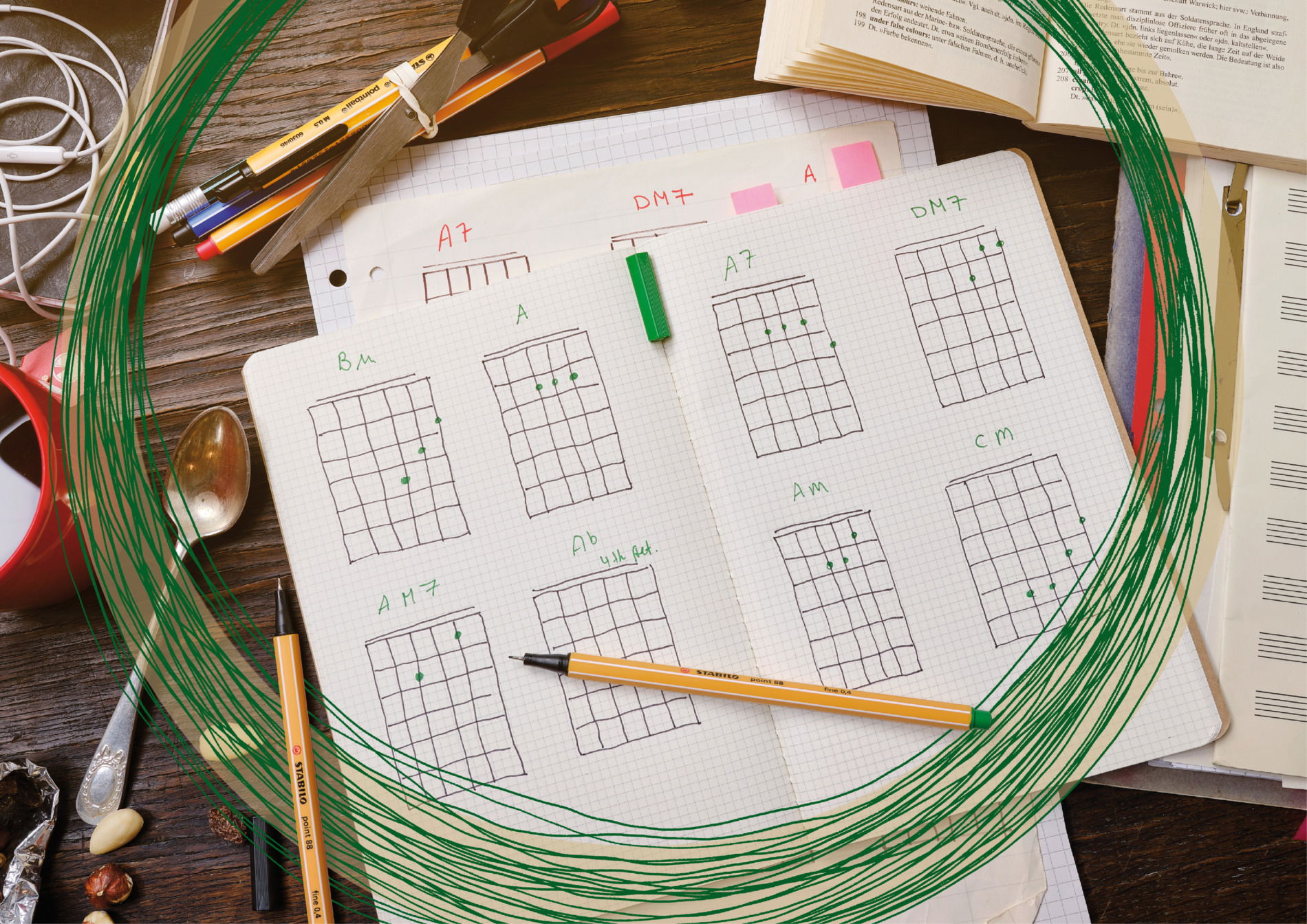 St_201030_point88_Mood_cs