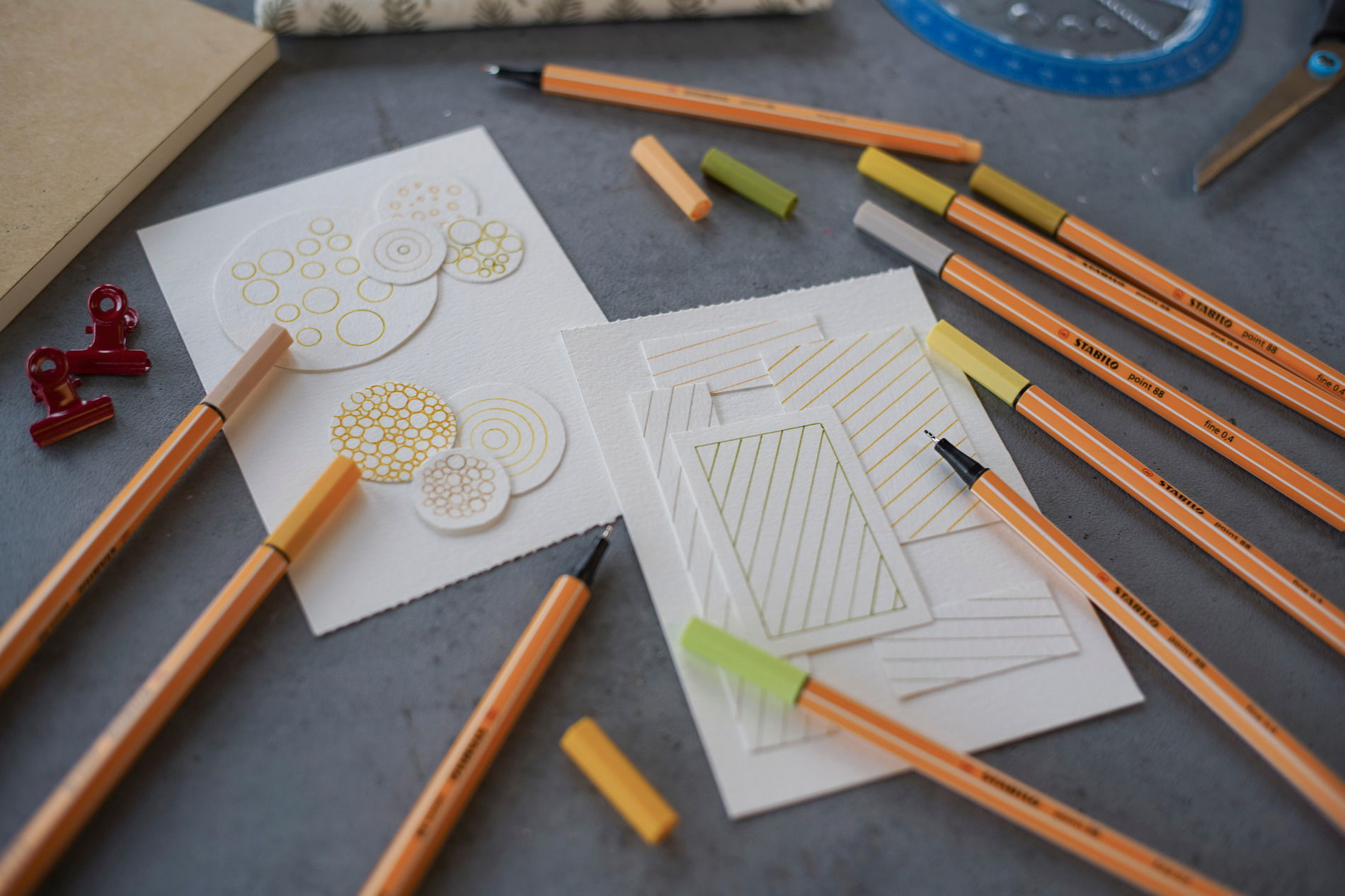 St_209066_88_Mood_point88_cs