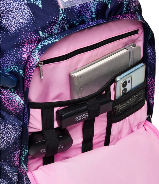 Zaino-seven-ergonomico-updown-twice-brilliant-heart-6-510x592