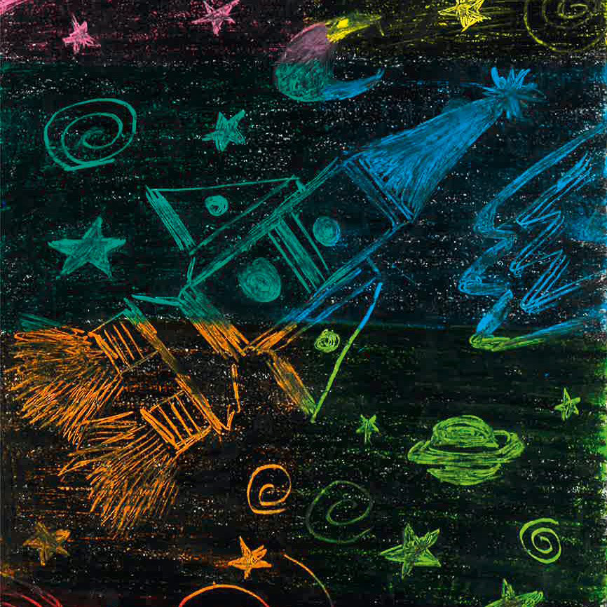 b57ac135-4c9c-4c37-9f4d-7f7747515ae3