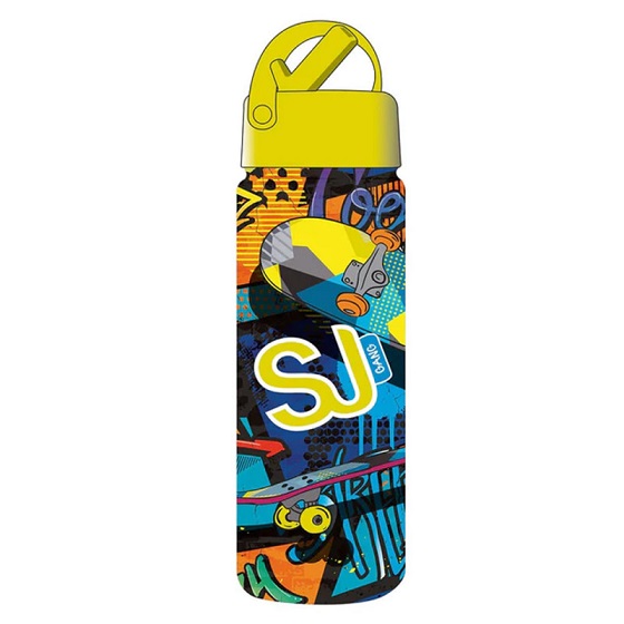 borraccia-sj-gang