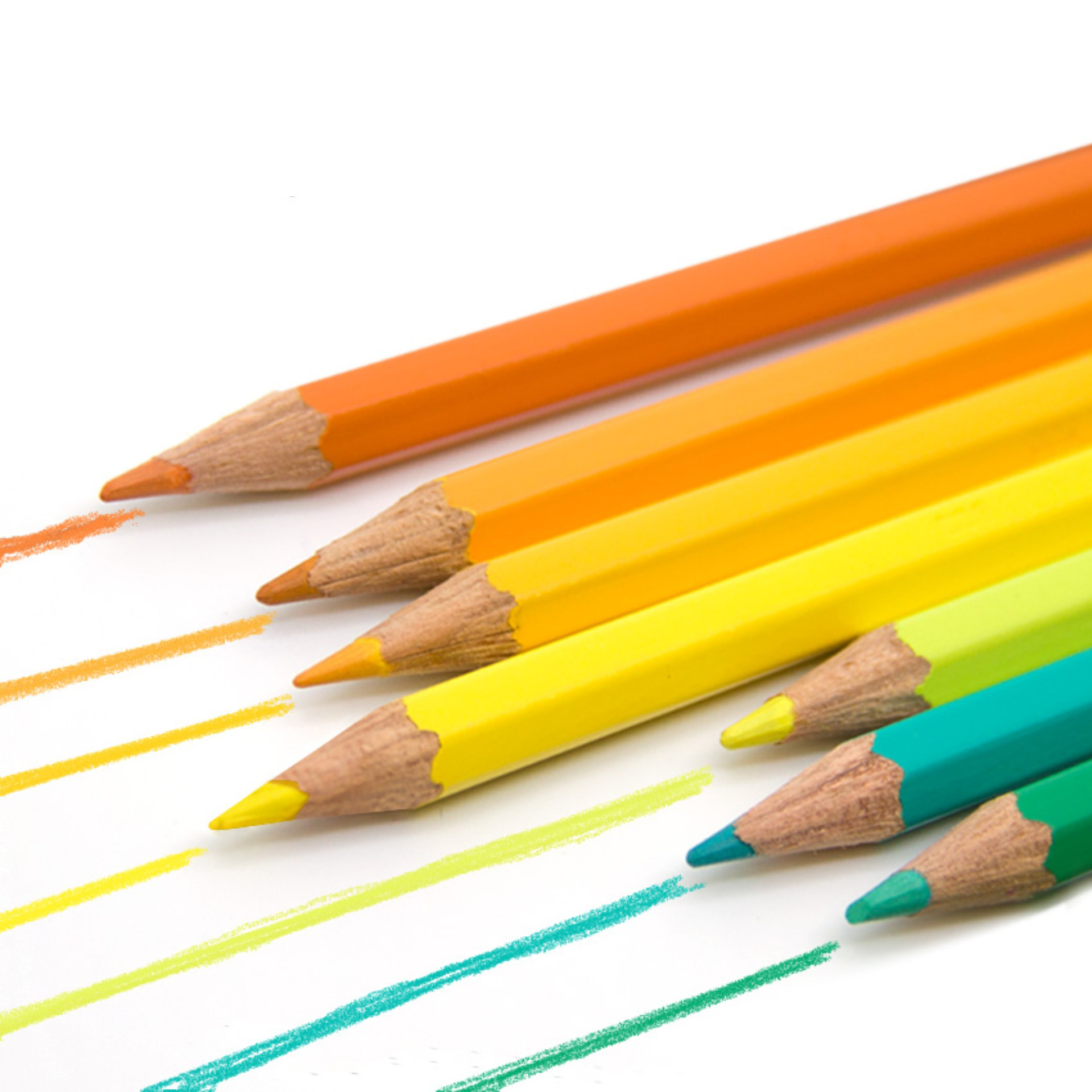 ee4ed3e6d0bf52387ec384ad4286b13e