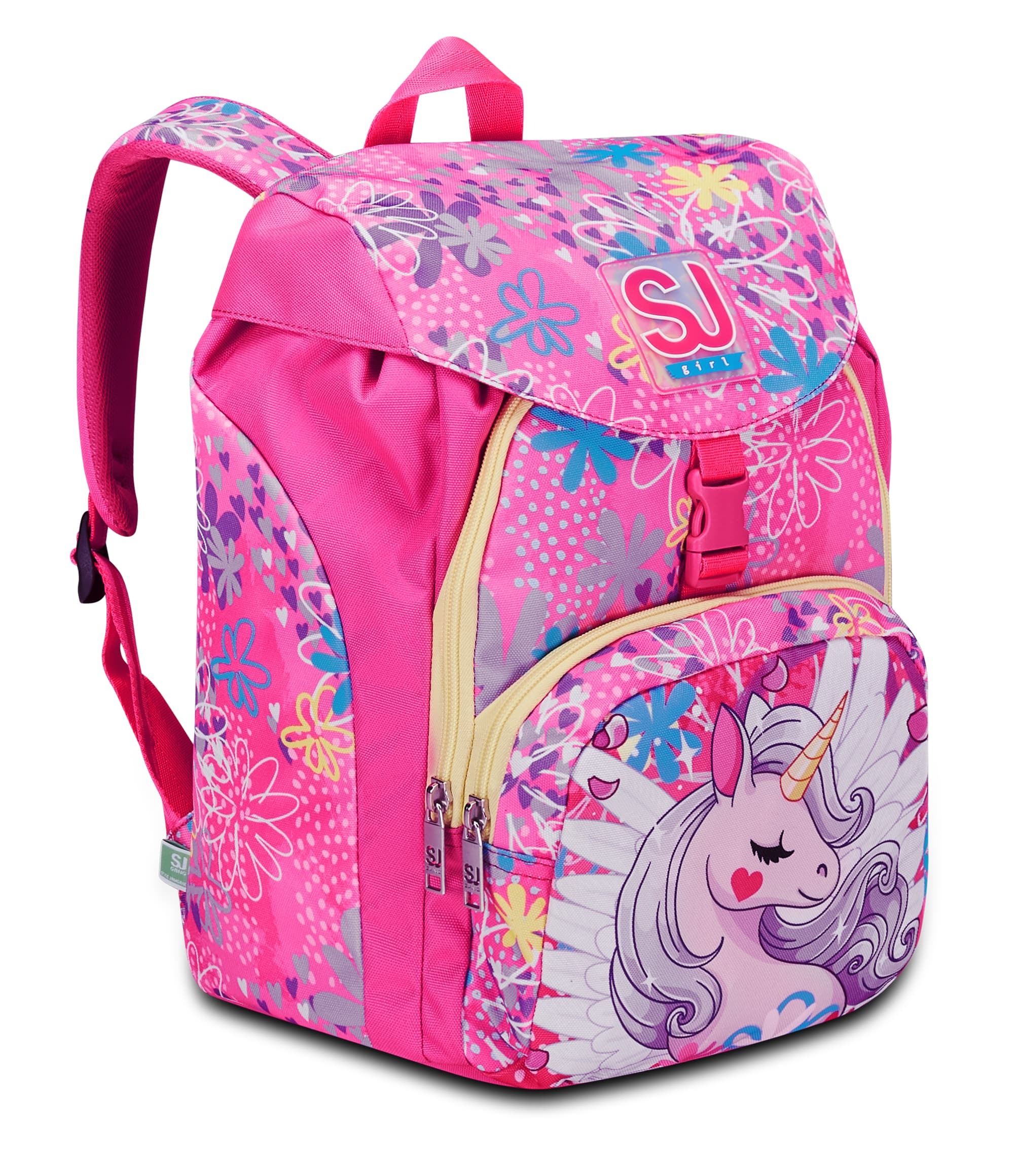 imageye___-_20C202437-379_3_cb9f28bd-6598-4132-acb7-bd4a1344077f