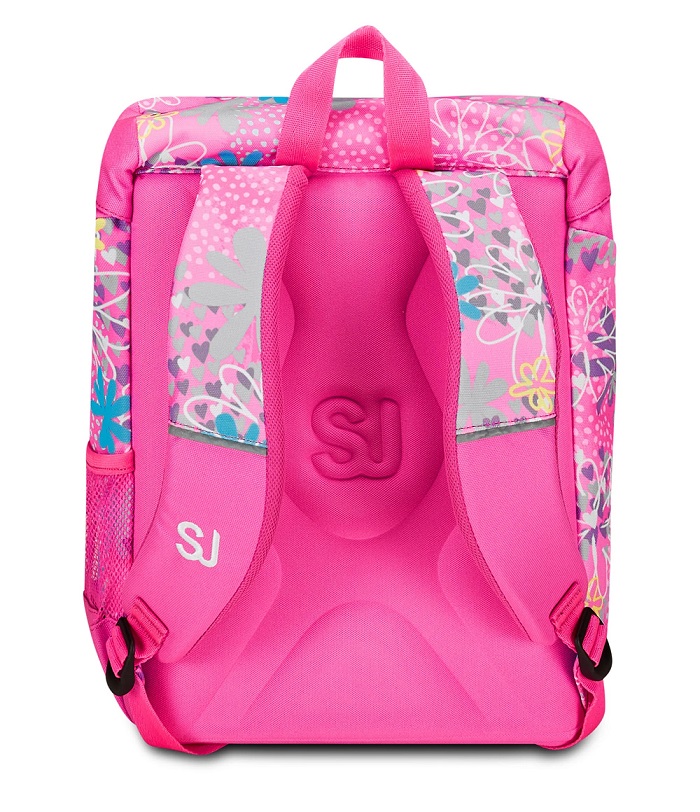 imageye___-_20C202437-379_6