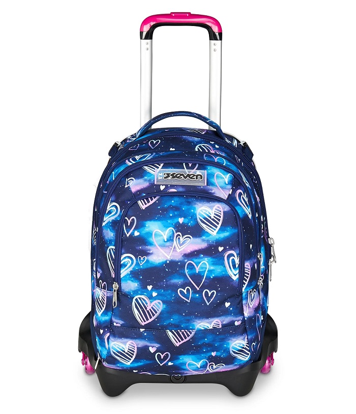 imgi_1_200102530-550_1