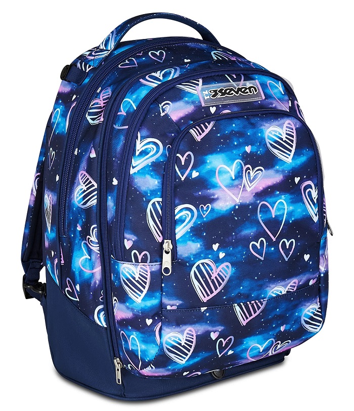 imgi_1_200102530-550_10