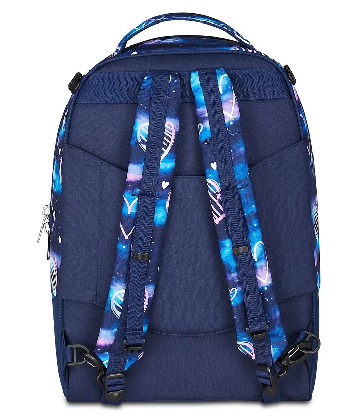 imgi_1_200102530-550_12