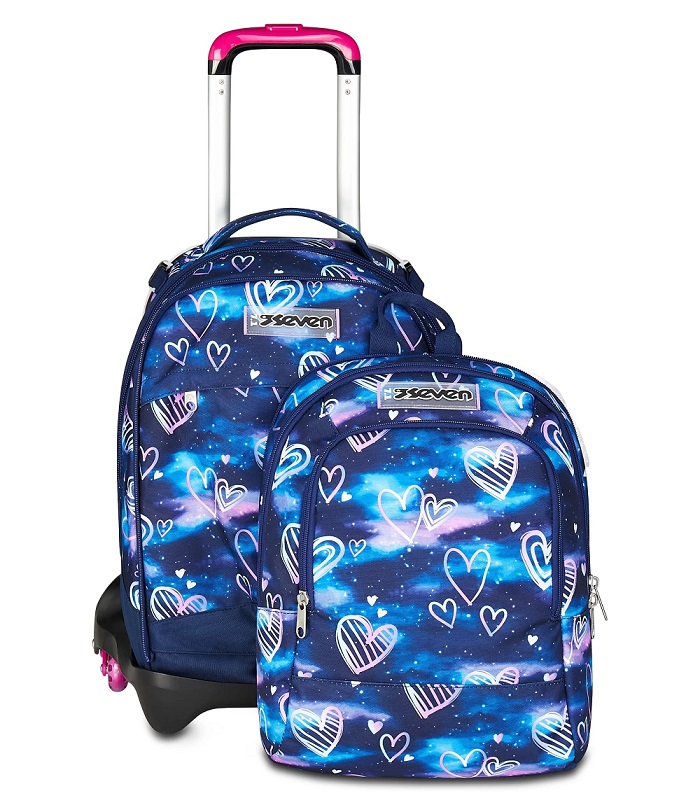 imgi_1_200102530-550_2