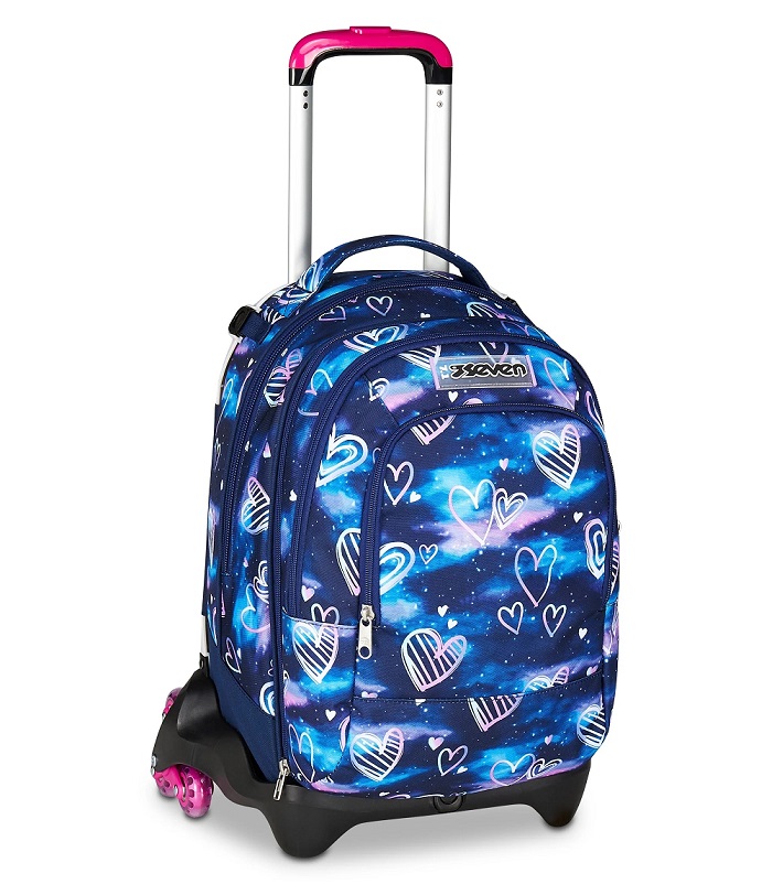 imgi_1_200102530-550_3