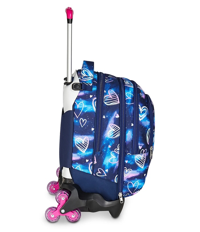 imgi_1_200102530-550_4