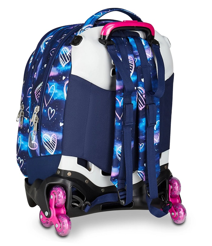 imgi_1_200102530-550_8