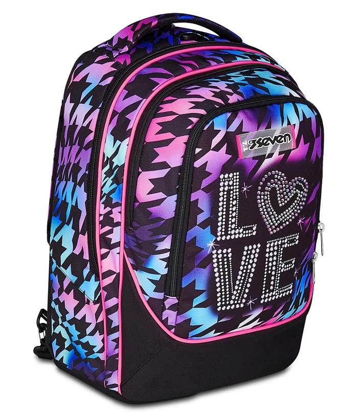 imgi_1_200102538-899_10