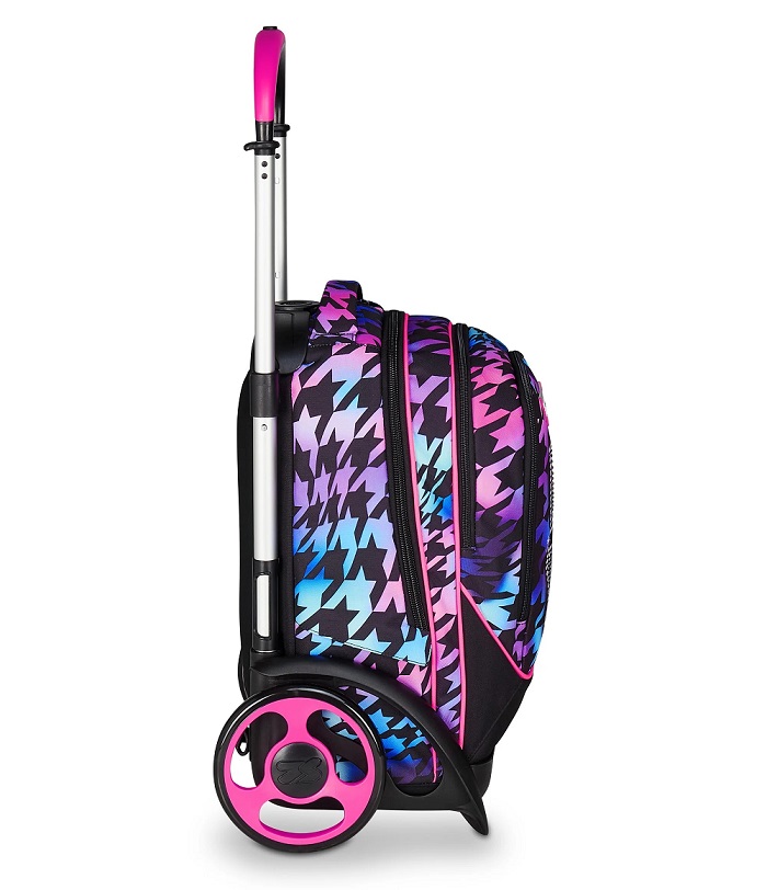 imgi_1_200102538-899_2