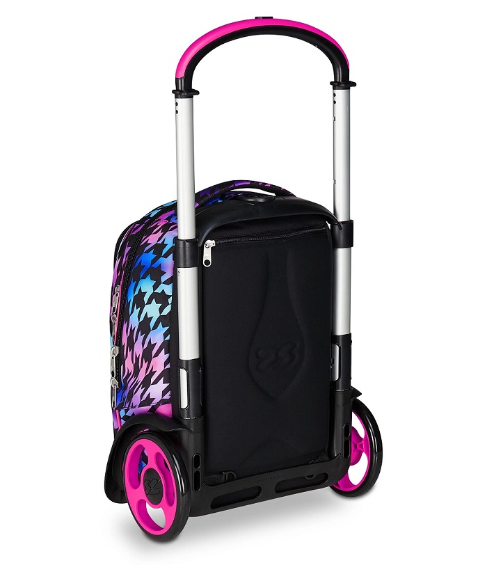 imgi_1_200102538-899_6