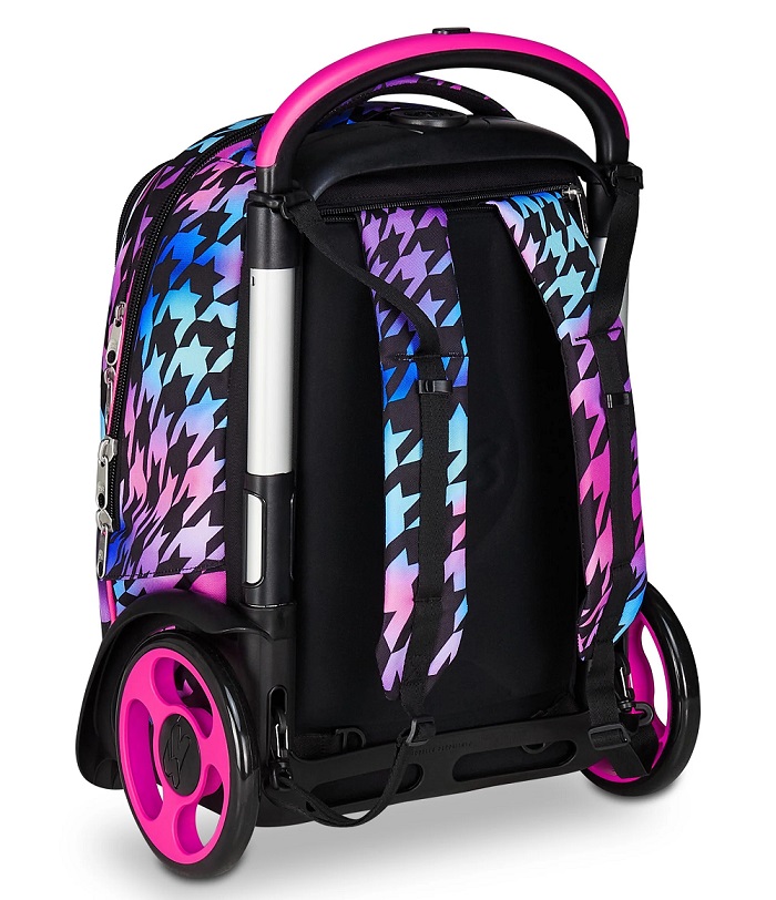 imgi_1_200102538-899_8