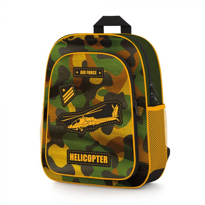 karton-pp-batoh-detsky-predskolni-helikoptera-8-03422_max