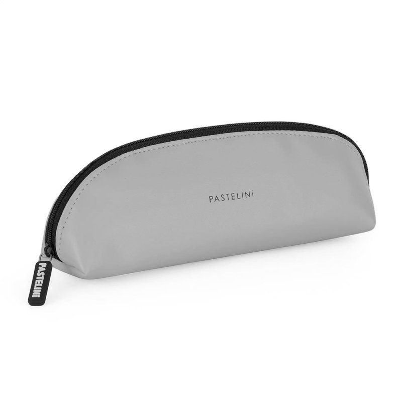 oxybag-schlamperetui-pastelini-grau-9-503