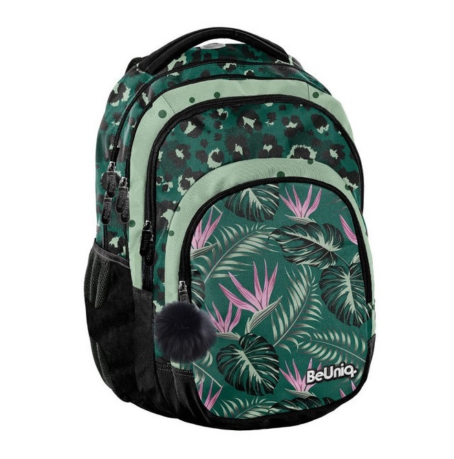 pol_pl_PASO-PLECAK-JUNGEL-PPRX21-2706-3677_1