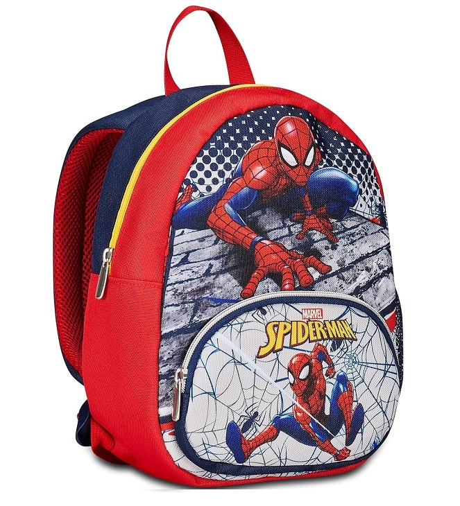 seven-marvel-spider-man-zaino-asilo-e-tempo-libero-per-bambini