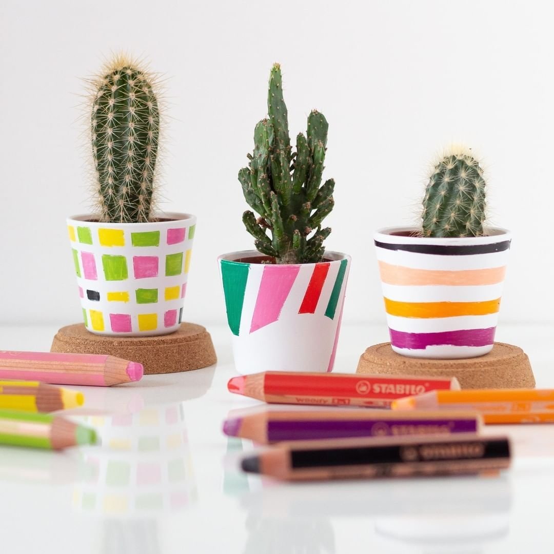 stabilo-woody-solid-paint-pencils-3-in-1-pencil-crayon-paint-stick-768092_1024x1024@2x