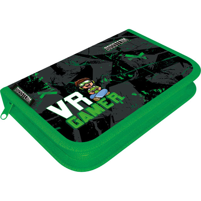tolltarto_varrott_2023_vr_gamer_makett-1